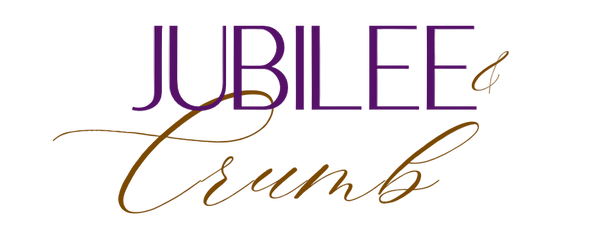 Jubilee & Crumb